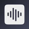 Voicetree