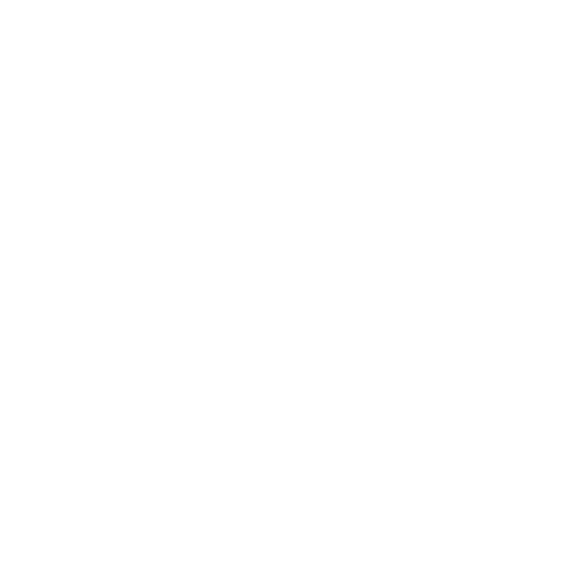 Voicetree App Store QR Code